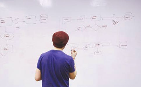 班主任年级工作个人总结