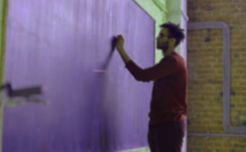 �׶�԰С������ι����ƻ����ܾ�ƪ