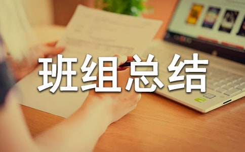 ���Ͱ����ܽ�