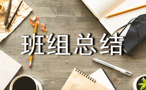 ��ȫ�����Ƚ������ܽᣨͨ��5ƪ��