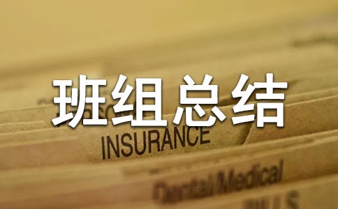 �����ܽ᷶��