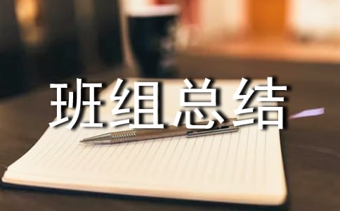 ���������ܽἯ��