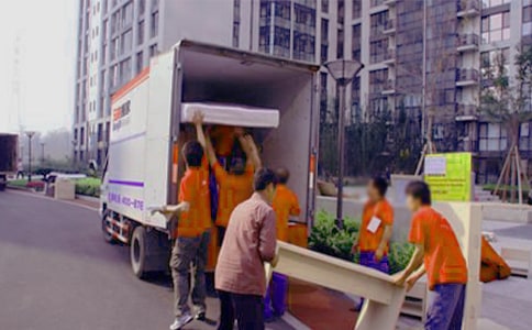 孔夫子搬家歇后语 孔夫子相关的歇后语