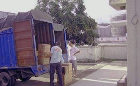 �׷��Ӱ��Ъ����