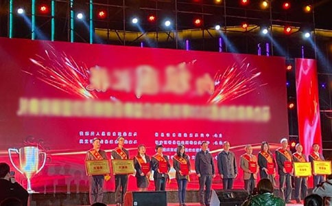 ��ʵ�á��佱��������7ƪ