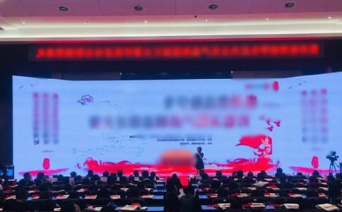 �佱������������ѡ9ƪ��