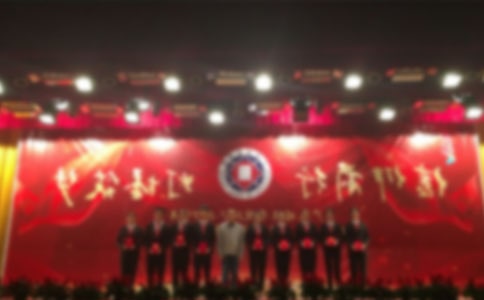 �佱�������ִʿ����׺ͽ����ͨ��7ƪ��