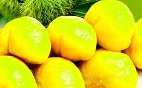 ����������(��)