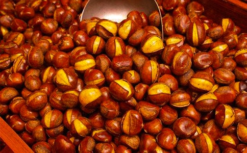 ���������ģ�����15ƪ��