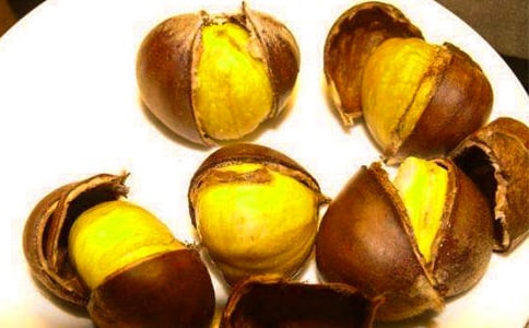 ������ôȥƤ