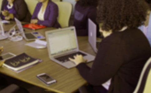 公司办公室文员个人年终工作总结