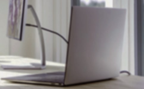 办公室搬迁的通知范文