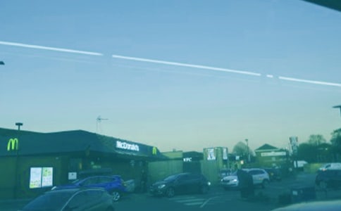 �Ǹ���������