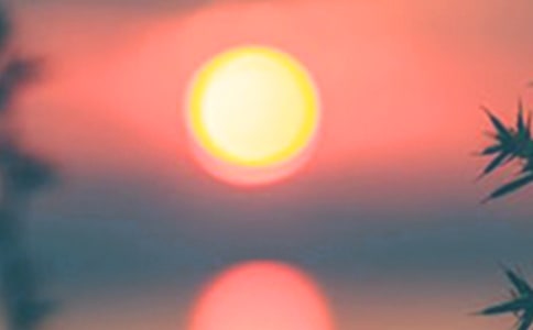 ��ɫ�İ�������