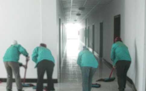 ҽԺ����Ĺ����ܽ�