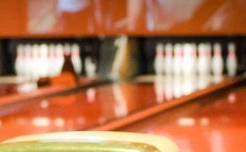 �����������������Щ