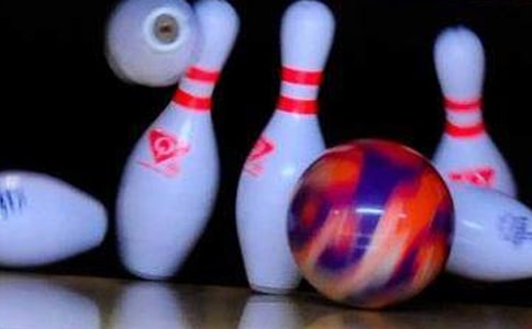 ����������Ϸ�̰�����