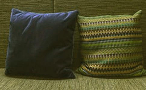 С�ཡ�����ʽ̰�����������桷