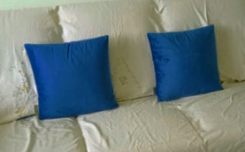 ����������ɢ��