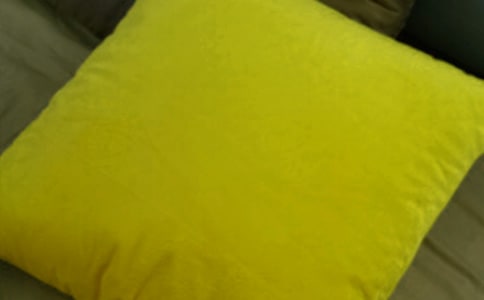 �ҵı������꼶����