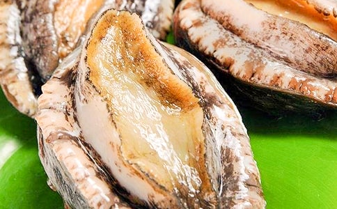 ����������빦Ч��ʳ�÷���