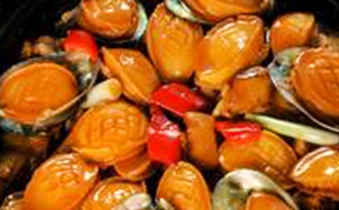 ����֮�������ķ���