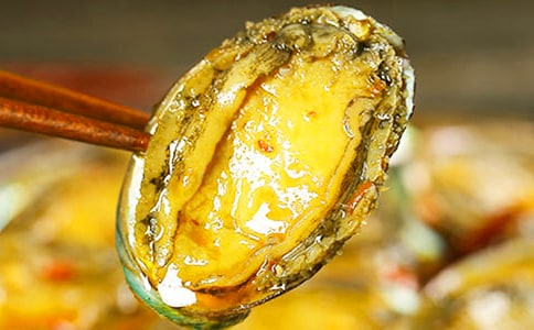 ��������Ĺ���ﴴ���İ�