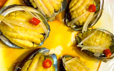 �����Ӫ����ֵ