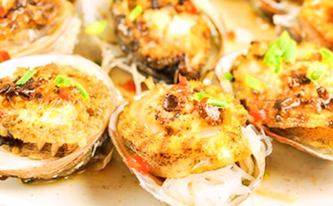 �����'��ϴ�����Լ�Ӫ����ֵ