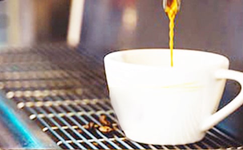 ����ˮ�ı�������