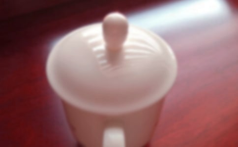 ���ڲ±��ӵ�����