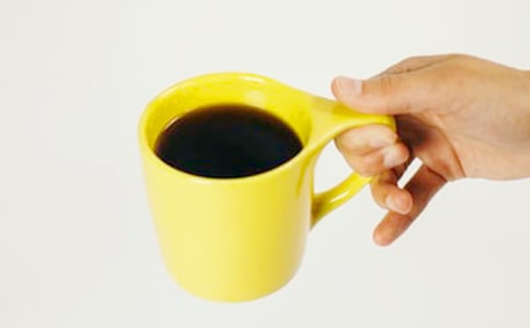 ���ӵ���������