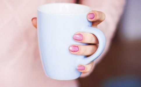 ���ӿ���Ц�� ����ͯ���ռ�