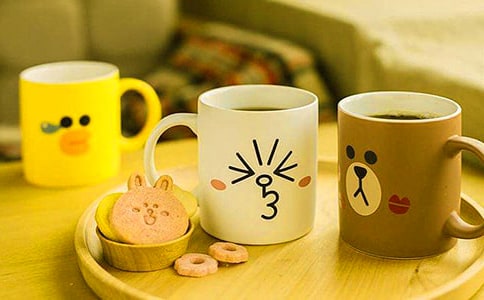 ������ġ�����������