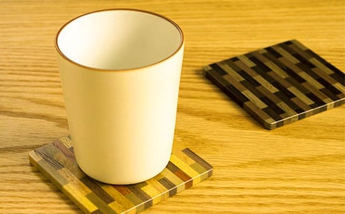 ���Ӻ�����