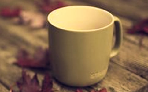 ����·�ı�������