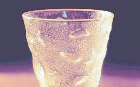 ��ѧ�����ָ����ı��ӡ���ѧ��˼