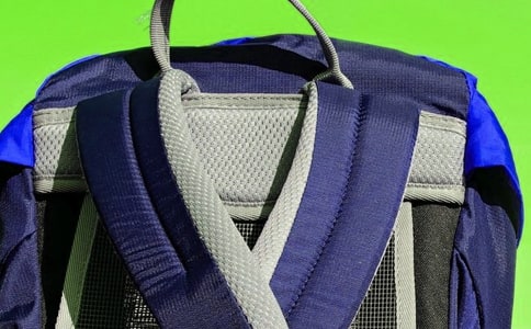 �๦�ܱ�������