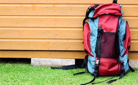 �����͵�����˵˵