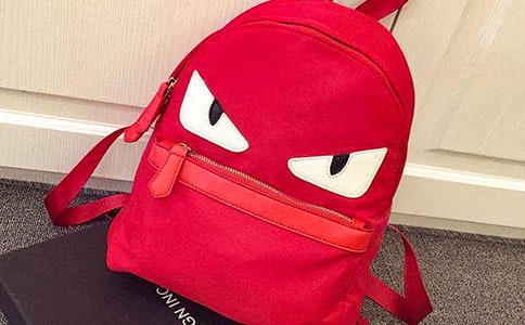 ������ʮ�꡷�����������