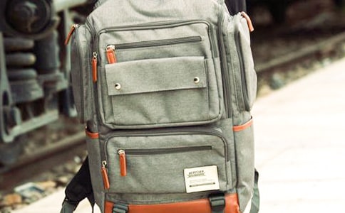 ���ű�����������վʫ��