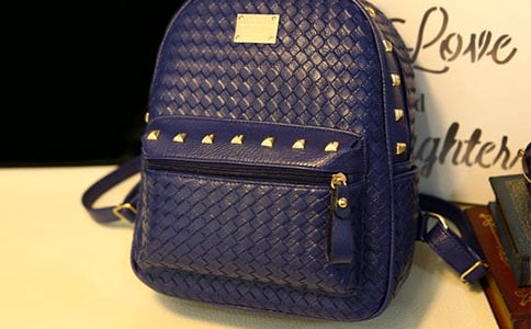 �ӱ���������̸��������