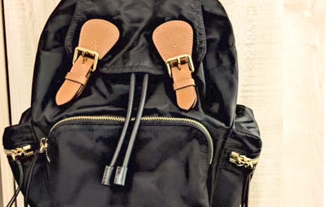 ����ʮ�����С��Ƽ���