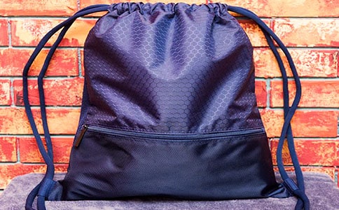 ������ʮ�꡷�����