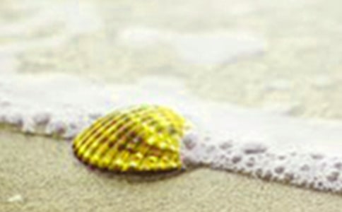 �����Ķ��⸽��