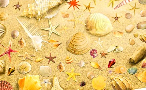 ������ɫ�ı��ǡ��и�����