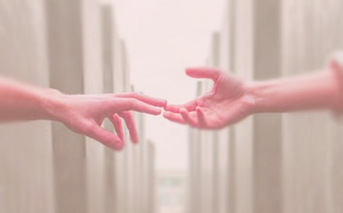 ������������һ���Ҹ��������