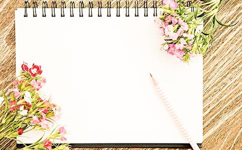 ����ʮ��ʼǱ�����Ʒ��