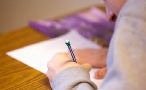 2021��㶫�߿��ۺ�����������Ҫ������