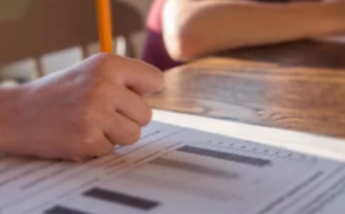 ũ���б�����[�޸İ�]